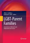 LGBT-Parent Families cover