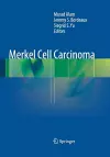 Merkel Cell Carcinoma cover