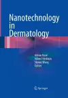 Nanotechnology in Dermatology cover