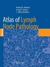 Atlas of Lymph Node Pathology cover