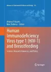 Human Immunodeficiency Virus type 1 (HIV-1) and Breastfeeding cover