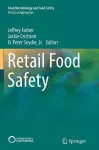 Retail Food Safety cover