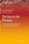 The Run to the Pennant cover