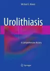 Urolithiasis cover