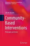 Community-Based Interventions cover