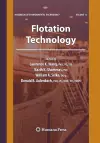 Flotation Technology cover