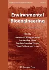 Environmental Bioengineering cover