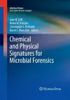 Chemical and Physical Signatures for Microbial Forensics cover