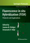 Fluorescence in situ Hybridization (FISH) cover