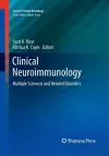Clinical Neuroimmunology cover