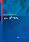 Male Infertility cover