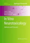 In Vitro Neurotoxicology cover