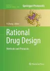Rational Drug Design cover