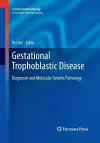 Gestational Trophoblastic Disease cover