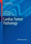 Cardiac Tumor Pathology cover