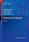 Nutrition in Infancy cover