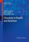 Chocolate in Health and Nutrition cover
