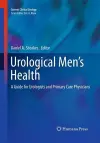 Urological Men’s Health cover