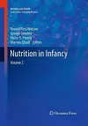 Nutrition in Infancy cover