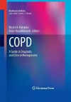 COPD cover