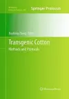 Transgenic Cotton cover