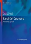 Renal Cell Carcinoma cover