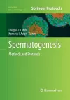 Spermatogenesis cover