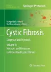 Cystic Fibrosis cover