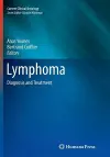 Lymphoma cover