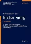 Nuclear Energy cover