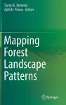 Mapping Forest Landscape Patterns cover