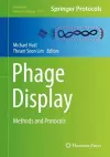 Phage Display cover