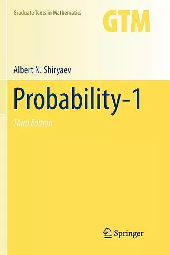 Probability-1 cover