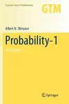Probability-1 cover