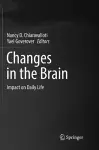 Changes in the Brain cover