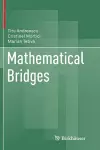 Mathematical Bridges cover