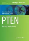 PTEN cover
