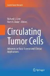 Circulating Tumor Cells cover