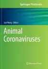 Animal Coronaviruses cover