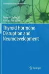 Thyroid Hormone Disruption and Neurodevelopment cover