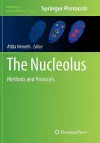 The Nucleolus cover