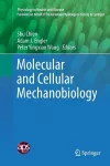 Molecular and Cellular Mechanobiology cover