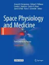 Space Physiology and Medicine cover