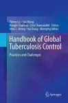 Handbook of Global Tuberculosis Control cover