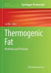 Thermogenic Fat cover