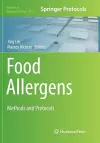 Food Allergens cover