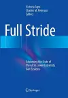 Full Stride cover