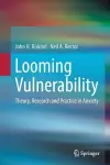 Looming Vulnerability cover