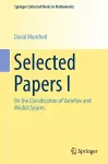 Selected Papers I cover