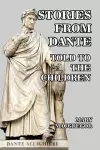 Stories from Dante Told to the Children cover